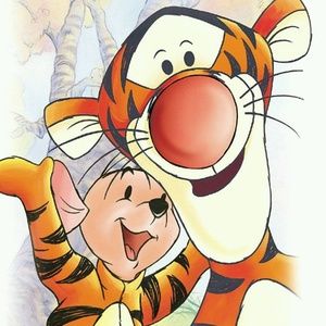 Meet your Posher, Beverly